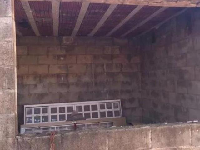 VENDA | Chácara, com 1 dormitórios em Nosso Rancho, Presidente Castelo Branco