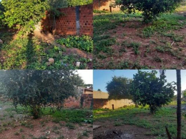 VENDA | Chácara, com 2 dormitórios em CENTRO, Santa Fé