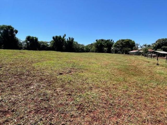 VENDA | Chácara, com 2 dormitórios em Vila Rural, Pitangueiras