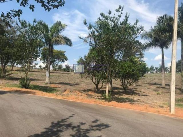 VENDA, CHÁCARA, CONDOMÍNIO RECANTO DO TREVO