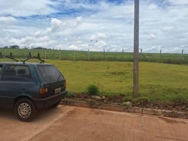 VENDA | Chácara, em Ivailandia, Engenheiro Beltrão