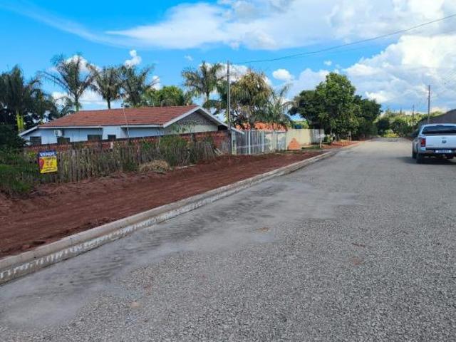 VENDA | Chácara, em Jardim Bela Vista, Astorga