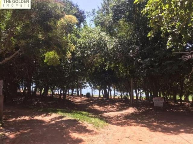 venda chacara em tres rios cidade dois corregos