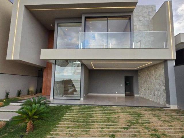Venda Condomínio Diamond Ville