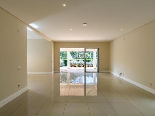 Venda | Condomínio Galleria Boulevard | 250 m² | 3 Suítes | Campinas