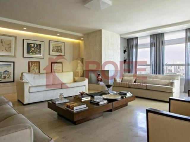 Venda Condomínio Green Hill | 540m², 4 suítes e 6 vagas