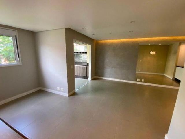 VENDA – CONDOMÍNIO PASSEIO DO BOSQUE – AV. OTACÍLIO TOMANIK, 350