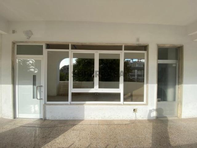 Venda Conjunta de 2 Apartamentos por 350.000€ 175.000€ cada