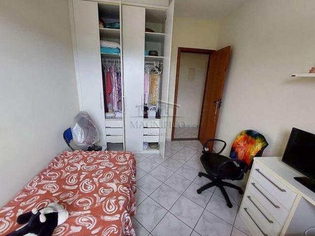 Venda Cobertura Bertioga Centro
