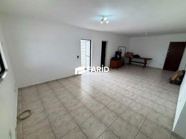 VENDA | Cobertura duplex Aparecida, Santos SP