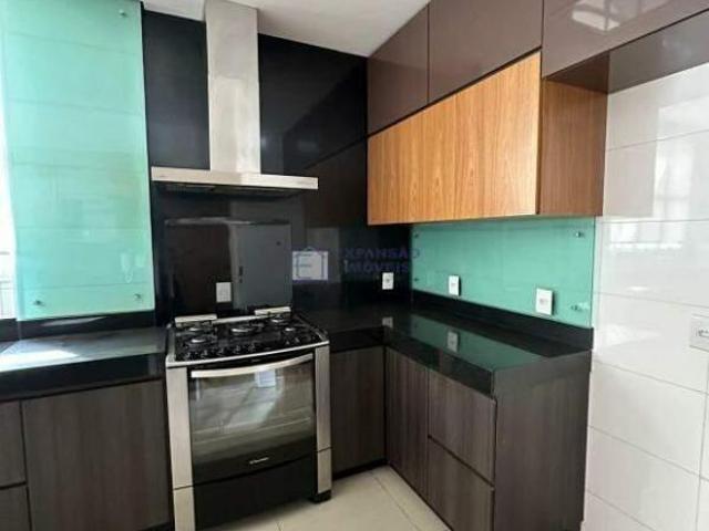 VENDA, COBERTURA, ESPLANADA DA ESTAÇÃO