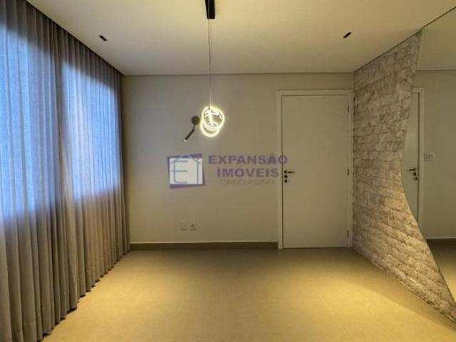 VENDA, COBERTURA, ESPLANADA DA ESTAÇÃO