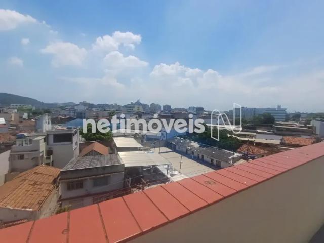 Venda Cobertura Olaria Rio de Janeiro