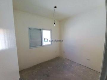 Venda. Cupecê. Casa/Sobrado com 82M². Terreno 110M². 3 quartos, 2 vagas