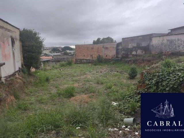 Venda de 2 terrenos Glória Belo Horizonte