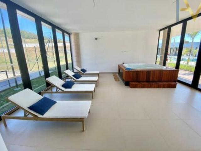 Venda de 300m² no Condomínio Brisas do Lago, Últimas Unidades e Parcelamento Facilitado em até 100x