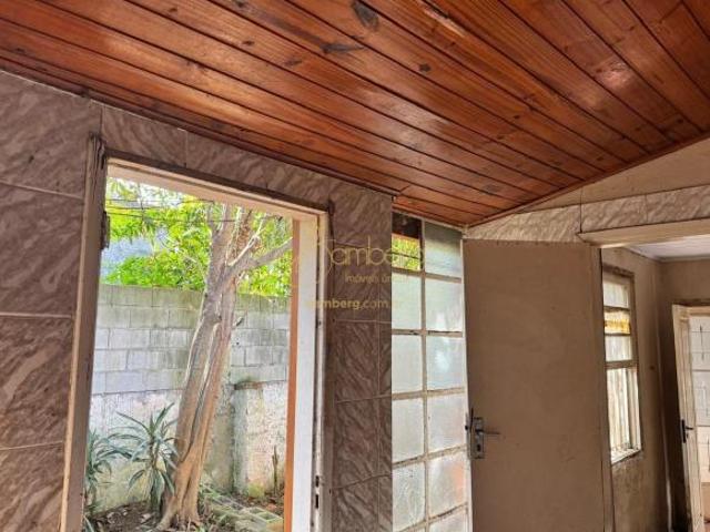 Venda de terreno no Brooklin Velho Oportunidade única!
