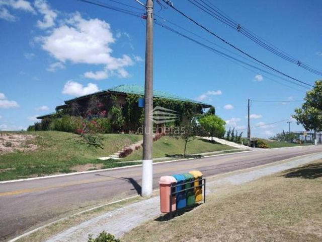 Venda de Terreno no Condomínio Altos da Quinta – São José dos Campos