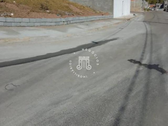 Venda de Terreno de esquina Padrão no bairro Laranjeiras área terreno 321,72m2 em Caieiras/SP