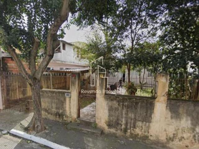 Venda de Terreno Exclusivo em São Paulo SP, Bairro Jardim São João Guaianazes