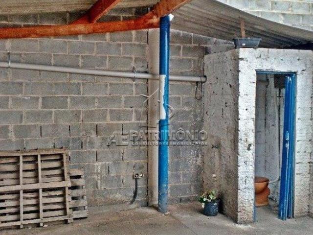 Venda de TERRENO em Sorocaba SP, bairro Haro