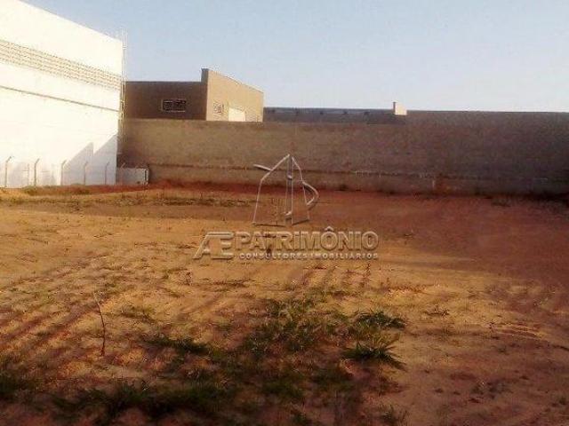 Venda de TERRENO em Sorocaba SP, bairro Iporanga