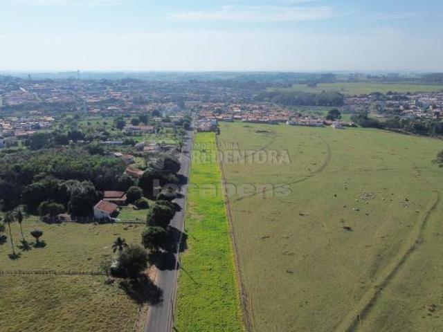 Venda de Terreno Padrão no bairro Jardim Palmeiras 308,55 m°