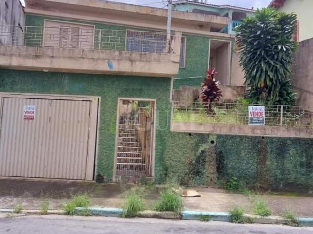 VENDA DE TERRENO PARQUE JOÃO RAMALHO