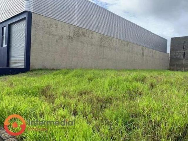 Venda de Terreno Plano na Av Dos Trabalhadores Centro Empresarial Castelo Barnco com – 1.000 m² | Zo