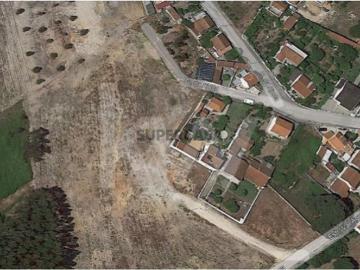 Venda de terreno urbano para construção com 26.000m2, em Ameal, Torres Vedras