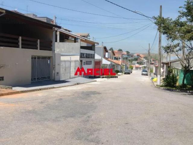 venda de um terreno de duzentos e oitenta e quatometros