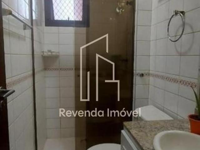 Venda de Apartamento 2 Quartos com Suíte no Jardim Colombo, São Paulo 62m²!