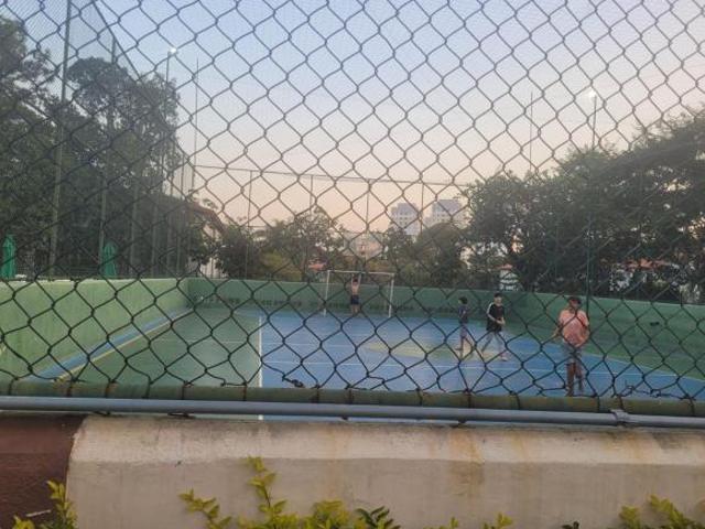 Venda de Apartamento 3 Dorms. 66 m2 no Morumbi Sul – Excelente Localização!