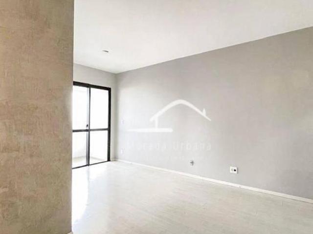 Venda de apartamento 3 quartos Vila Leopoldina