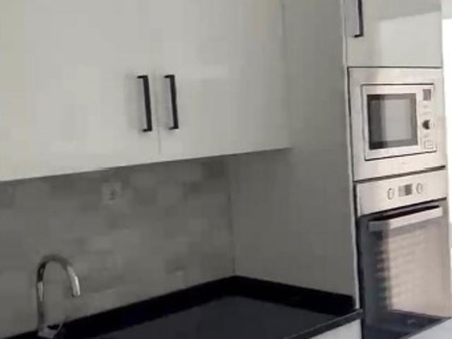 Venda de Apartamento T1 2 assoalhadas a Estrear, Apelação, Loures