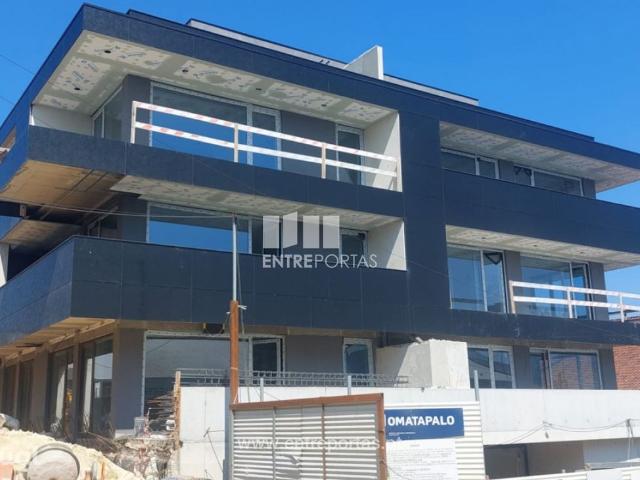 Venda de Apartamento T2 NOVO, Centro, Ponte de Lima