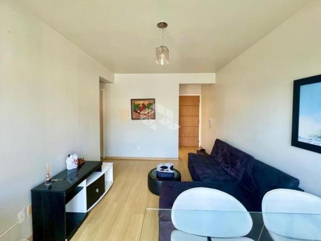 Venda de Apartamento Bairro Medianeira