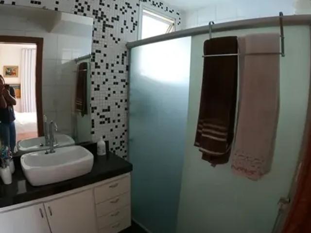 Venda de Apartamento com área privativa em Belo Horizonte MG, bairro Indaiá