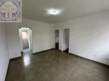 Venda de apartamento com Loja mAr dOce lAr em ótima localização na Vila Mathias em Santos / SP
