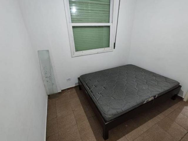 VENDA DE APARTAMENTO DE 2 QUARTOS DE 49M² FRENTE A PRAIA DA APARECIDA SANTOS !