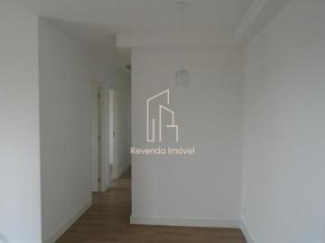 Venda de Apartamento de 2 Quartos na Vila Butantã, São Paulo SP: 63m², 1 Vaga na