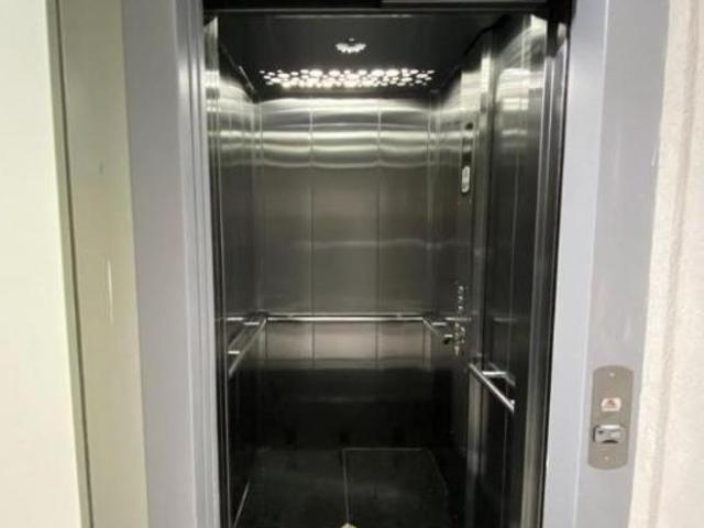 Venda de Apartamento de 2 Quartos na Vila Carrão, São Paulo SP: 36,50m² de Conforto e Sofisticação!