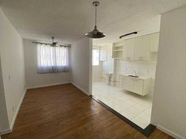 Venda de Apartamento de 2 Quartos na Vila Miguel Vicente Cury, Campinas SP: Confira todas as caracte