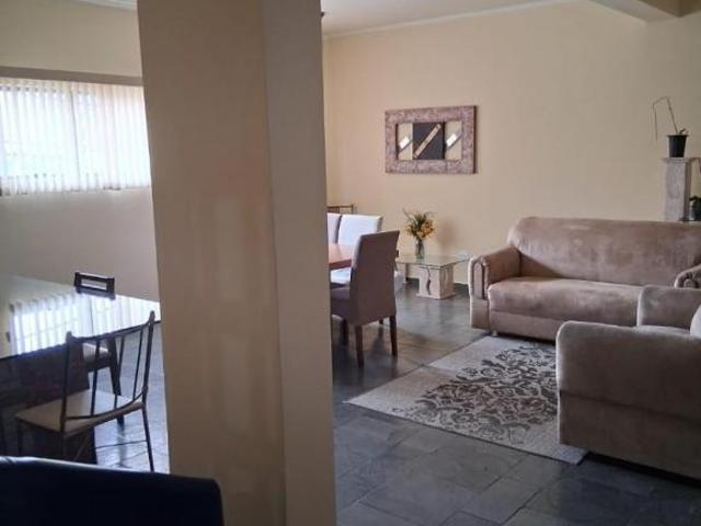 Venda de Apartamento de 3 dormitórios no Centro Valor abaixo de mercado! Oportunidade!