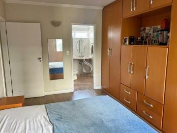 Praça Ben Gurion - Segurança, Elevador