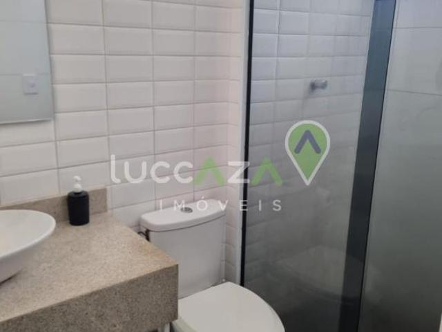 Venda de Apartamento de 3 Quartos no Jardim das Indústrias, São José dos Campos SP: 93m², 2 Salas, 2