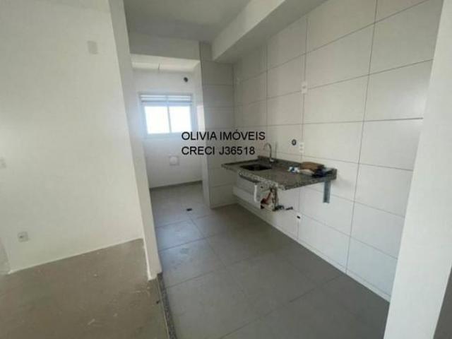 Venda de Apartamento de 3 Quartos na Vila Andrade, São Paulo SP com 1 Suite, 2 banheiros, 2 vagas de