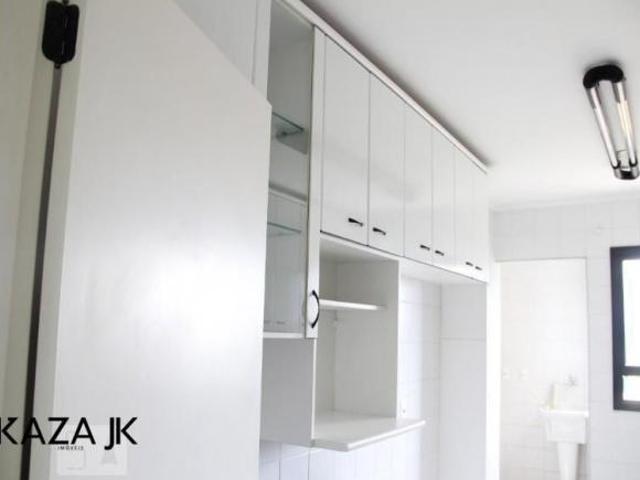Venda de Apartamento de 3 Quartos na Vila das Hortências, Jundiaí SP: 1 Suíte, 2 Salas, 3 Banheiros