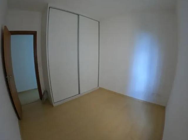 Venda de Apartamento em Belo Horizonte MG, bairro Ouro Preto