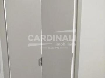 Venda de Apartamento em Botafogo Campinas/SP